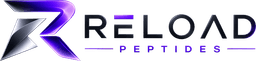 RELOAD Peptides