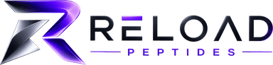 RELOAD Peptides