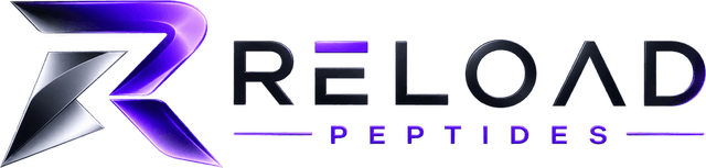 RELOAD Peptides