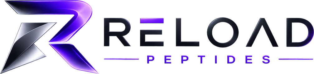 Reload